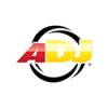 ADJ