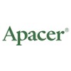 Apacer