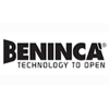 Beninca