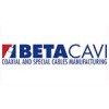 BetaCavi