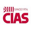 Cias