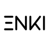 Enki