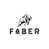 Faber