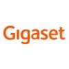 Gigaset