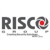 Risco