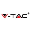 V-Tac