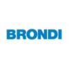 Brondi