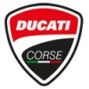 Ducati