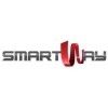 Smartway