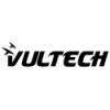 Vultech