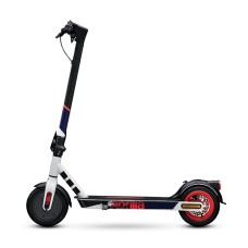 Aprilia E-Scooter ESRZ Safe Ride - Monopattino Elettrico Motore 300W