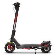 Ducati E-Scooter Pro-IIIR Advanced Safety - Monopattino Elettrico Motore 500W