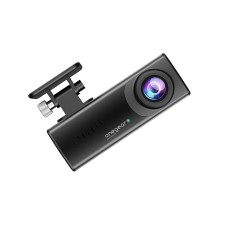 Onegear Road 200 - Dash Cam - WiFi - GPS - 1080P - 30FPS